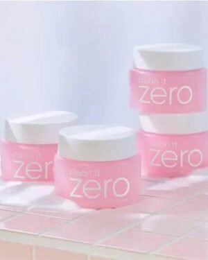 Banila-Co-Clean-It-Zero-Original-Cleansing-Balm-25ml-Price-In-Bangladesh.jpg
