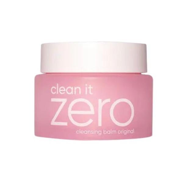 Banila Co Clean It Zero Original Cleansing Balm 25ml