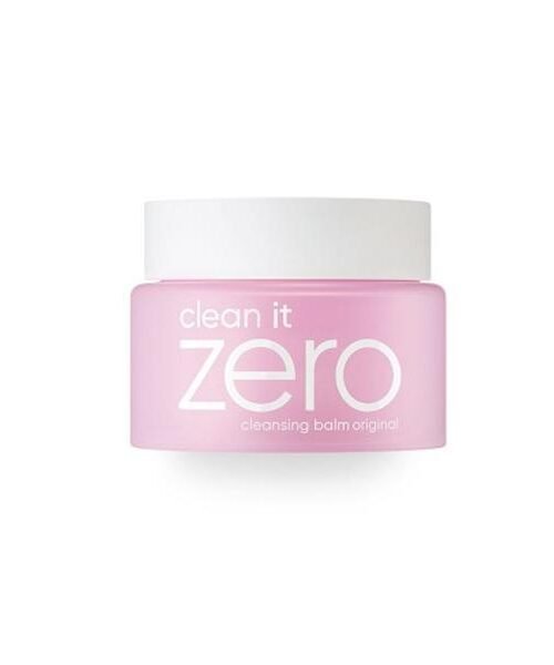 Banila Co Clean It Zero Original Cleansing Balm 50ml
