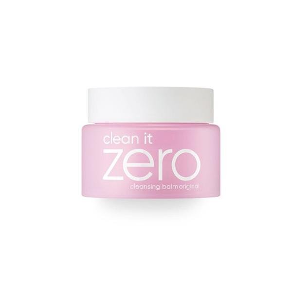 Banila Co Clean It Zero Original Cleansing Balm 50ml