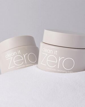 Banila-co-Clean-it-Zero-Ceramide-Cleansing-Balm-100ml-Price-In-Bangladesh.jpg
