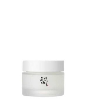 Beauty of Joseon Dynasty Cream 50g
