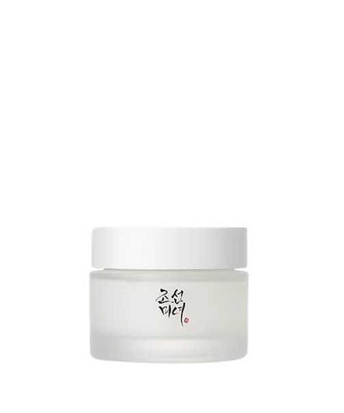 Beauty of Joseon Dynasty Cream 50g