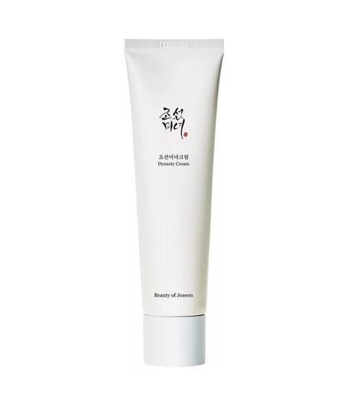 Beauty of Joseon Dynasty Cream Jumbo 100ml