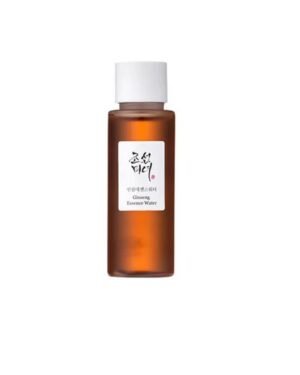 Beauty of Joseon Ginseng Essence Water 40ml