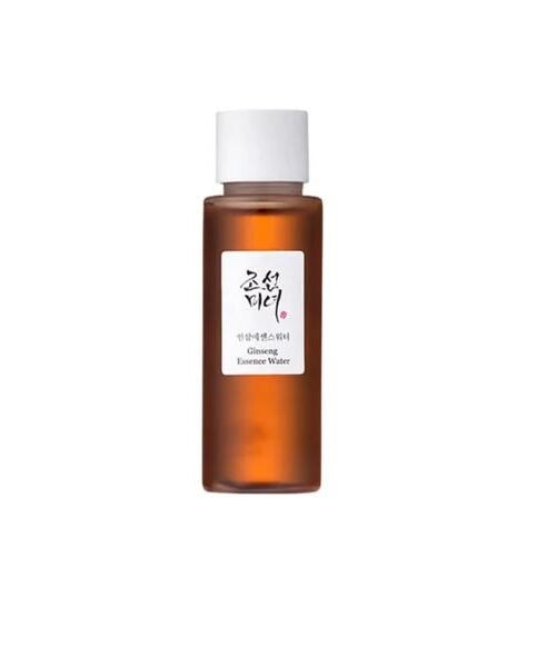 Beauty of Joseon Ginseng Essence Water 40ml