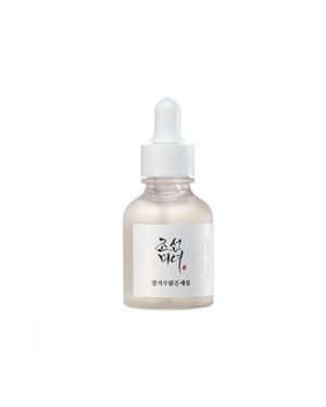 Beauty of Joseon Glow Deep Serum Rice + Arbutin 30ml