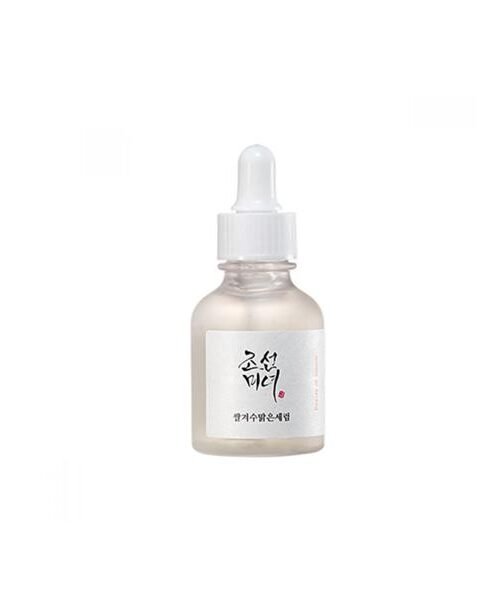 Beauty of Joseon Glow Deep Serum Rice + Arbutin 30ml