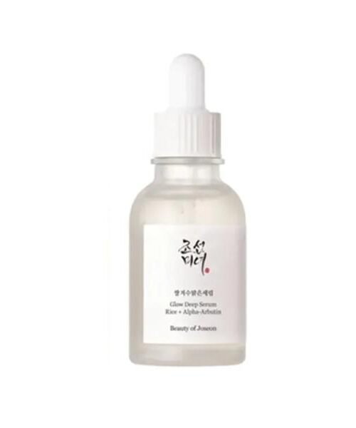 Beauty of Joseon Glow Deep Serum Rice + Arbutin 60ml