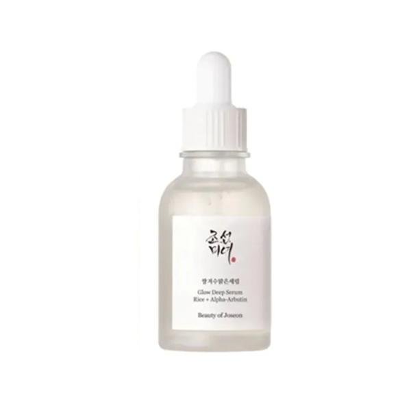 Beauty of Joseon Glow Deep Serum Rice + Arbutin 60ml