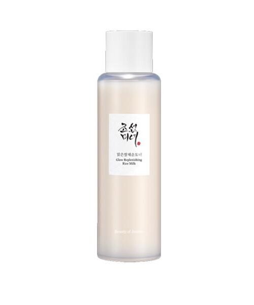 Beauty of Joseon Glow Replenishing Rice Milk 150ml