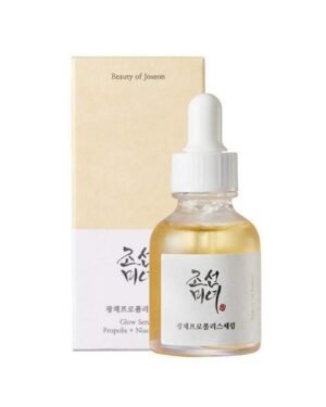 Beauty of Joseon Glow Serum : Propolis+Niacinamide 30ml