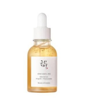 Beauty of Joseon Glow Serum : Propolis+Niacinamide 60ml