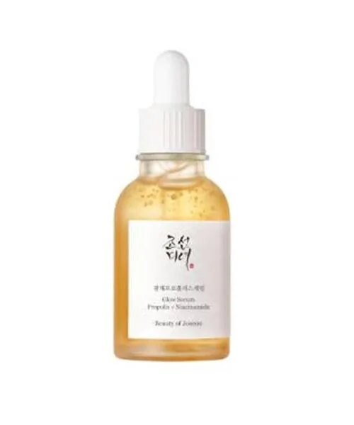 Beauty of Joseon Glow Serum : Propolis+Niacinamide 60ml
