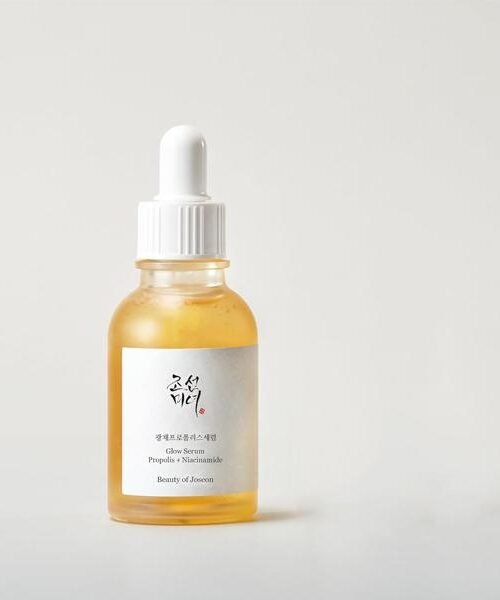 Beauty of Joseon Glow Serum : Propolis+Niacinamide 60ml