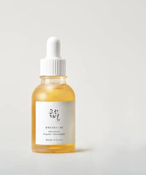 Beauty of Joseon Glow Serum : Propolis+Niacinamide 60ml