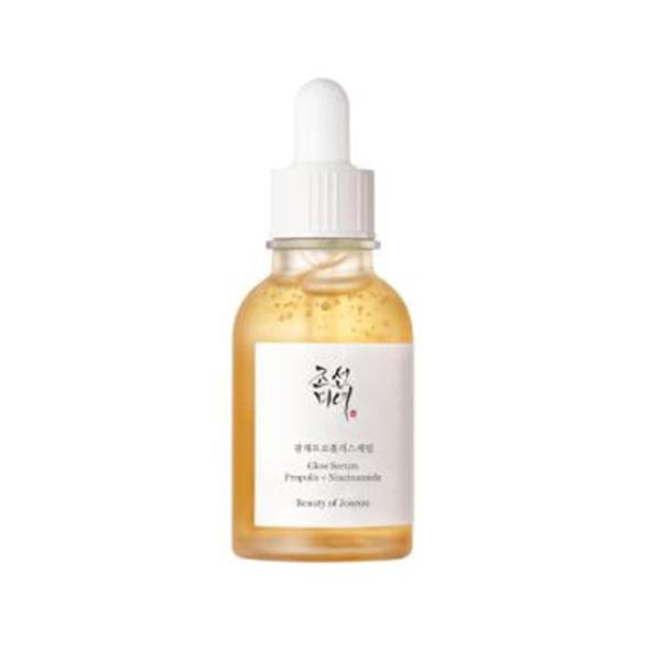Beauty of Joseon Glow Serum : Propolis+Niacinamide 60ml