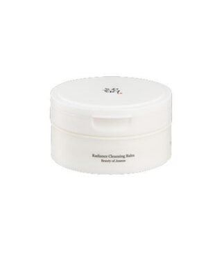 Beauty of Joseon Radiance Cleansing Balm 100ml