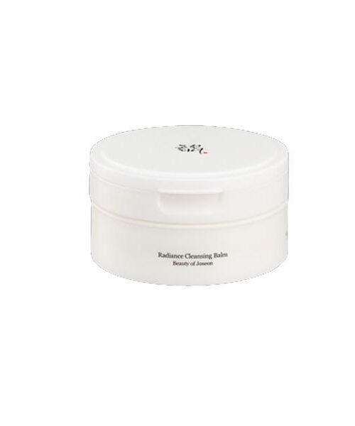 Beauty of Joseon Radiance Cleansing Balm 100ml