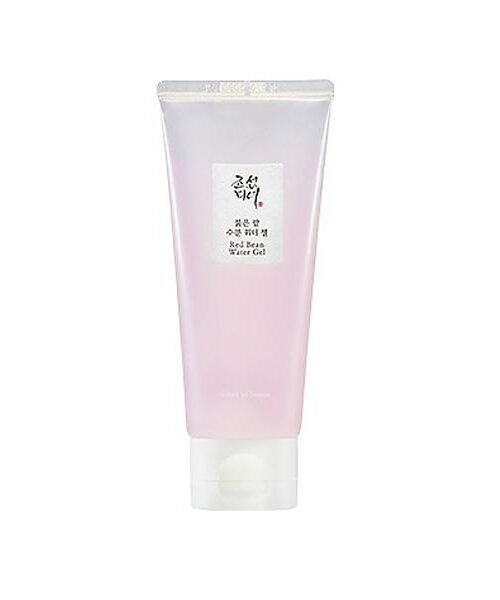 Beauty of Joseon Red Bean Water Gel 100ml