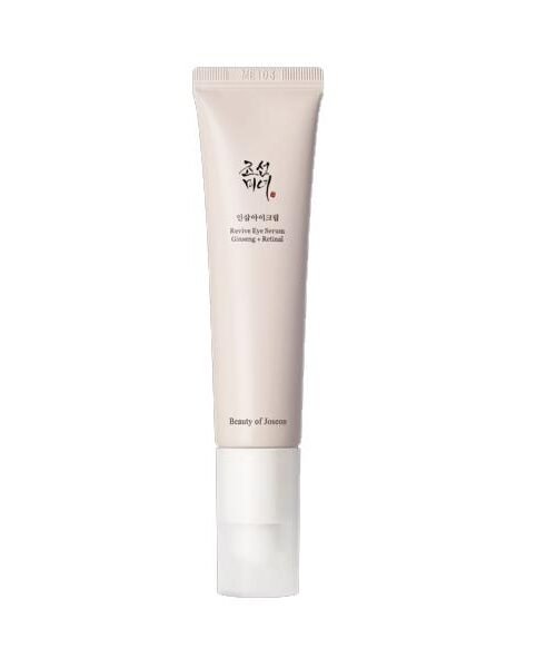 Beauty of Joseon Revive Eye Serum : Ginseng + Retinal 30ml