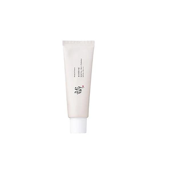 Beauty of Joseon Relief Sun : Rice + Probiotics SPF50+ PA++++ 10ml