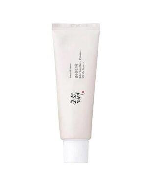 Beauty of Joseon Relief Sun : Rice + Probiotics SPF50+ PA++++ 50ml