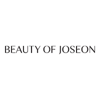 Beauty of Joseon