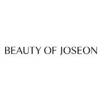 Beauty of Joseon