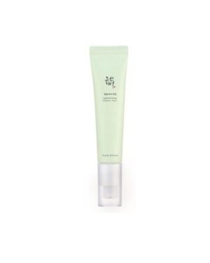 Beauty of Joseon Light On Serum : Centella + Vita C 30ml