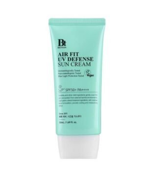 Benton Air Fit UV defense Sun Cream SPF50+/PA++++ 50ml