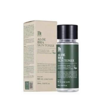 Benton Aloe BHA Skin Toner 20ml