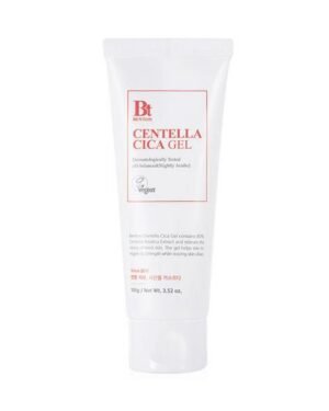 Benton Centella Cica Gel 100ml