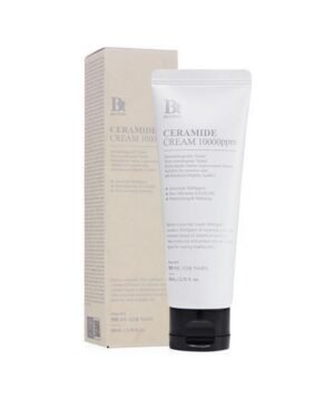 Benton Ceramide Cream 10000ppm 80mL