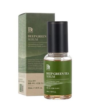 Benton Deep Green Tea Serum 35ml