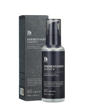 Benton Fermentation Essence 100ml