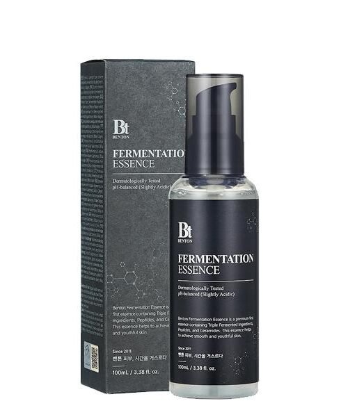 Benton Fermentation Essence 100ml