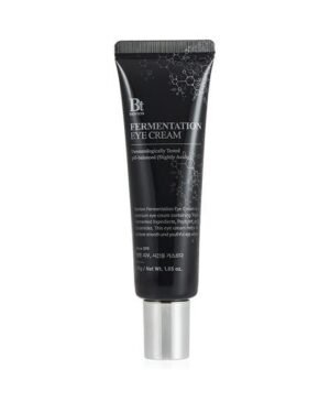 Benton Fermentation Eye Cream 30ml