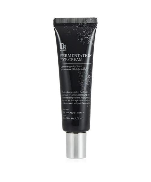 Benton Fermentation Eye Cream 30ml