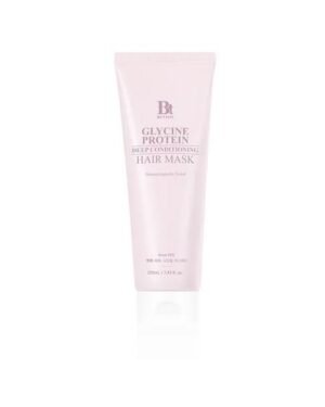 Benton Glycine Protein Deep Conditioning Hair Mask 220ml