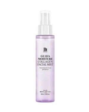 Benton Guava Moisture Collagen Facial Mist 100ml