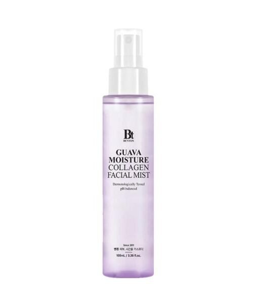 Benton Guava Moisture Collagen Facial Mist 100ml