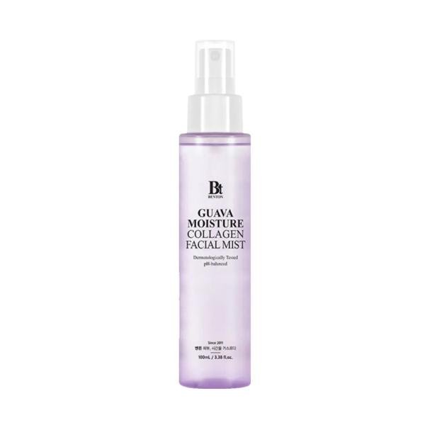 Benton Guava Moisture Collagen Facial Mist 100ml