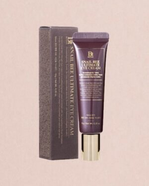 Benton-Snail-Bee-Ultimate-Eye-Cream-10g-Price-In-Bangladesh.jpg