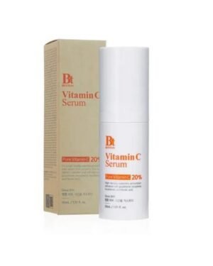 Benton Vitamin C Serum 30ml