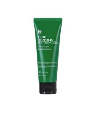 Benton aloe propolis soothing gel 100ml