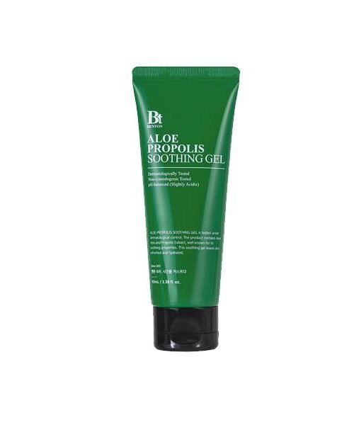 Benton aloe propolis soothing gel 100ml