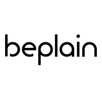 Beplain