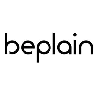 Beplain