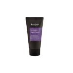Bonajour-Bio-Active-Resurrection-Plant-Night-Cream-80ml.jpg